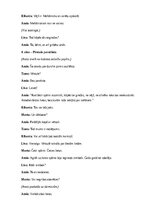 Образец документа 'Miķeļdienas ražas svētku scenārijs', 4.