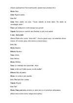 Образец документа 'Miķeļdienas ražas svētku scenārijs', 7.
