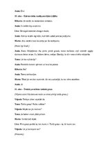 Образец документа 'Miķeļdienas ražas svētku scenārijs', 8.