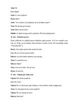 Образец документа 'Miķeļdienas ražas svētku scenārijs', 21.