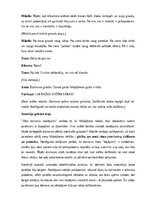 Образец документа 'Miķeļdienas ražas svētku scenārijs', 23.