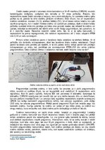Реферат 'Elektroenerģijas patēriņa kontrole – bezvadu kontaktligzda', 2.