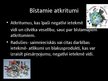 Презентация 'Atkritumi un to apsaimniekošana', 5.