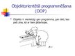 Презентация 'Programmēšanas valodas', 6.