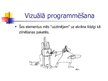 Презентация 'Programmēšanas valodas', 7.