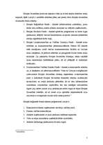 Конспект 'Latvijas integrācijas ES ekonomiskie aspekti. Ekonomiskās politikas lēmumu deleģ', 3.