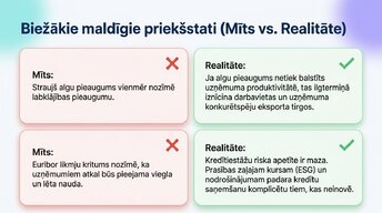 Презентация 'Patērētāju un uzņēmumu uzvedība Latvijas ekonomikā 2026. gadā', 12.