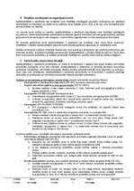 Образец документа 'Darba aizsardzības prasības ģenerāluzņēmēja būvobjektos', 3.