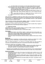 Образец документа 'Darba aizsardzības prasības ģenerāluzņēmēja būvobjektos', 4.