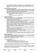 Образец документа 'Darba aizsardzības prasības ģenerāluzņēmēja būvobjektos', 5.