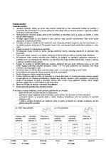 Образец документа 'Darba aizsardzības prasības ģenerāluzņēmēja būvobjektos', 9.