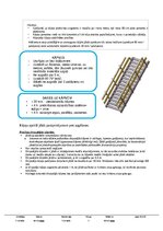 Образец документа 'Darba aizsardzības prasības ģenerāluzņēmēja būvobjektos', 10.