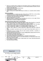 Образец документа 'Darba aizsardzības prasības ģenerāluzņēmēja būvobjektos', 13.