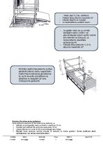 Образец документа 'Darba aizsardzības prasības ģenerāluzņēmēja būvobjektos', 14.