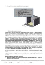 Образец документа 'Darba aizsardzības prasības ģenerāluzņēmēja būvobjektos', 15.