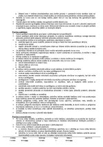 Образец документа 'Darba aizsardzības prasības ģenerāluzņēmēja būvobjektos', 16.