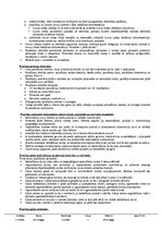 Образец документа 'Darba aizsardzības prasības ģenerāluzņēmēja būvobjektos', 17.