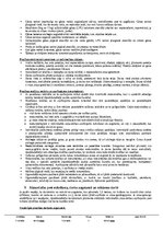 Образец документа 'Darba aizsardzības prasības ģenerāluzņēmēja būvobjektos', 18.