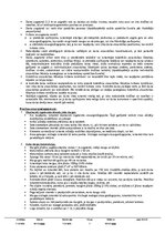 Образец документа 'Darba aizsardzības prasības ģenerāluzņēmēja būvobjektos', 19.