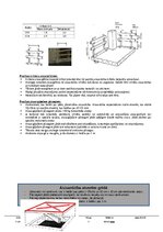 Образец документа 'Darba aizsardzības prasības ģenerāluzņēmēja būvobjektos', 20.