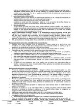 Образец документа 'Darba aizsardzības prasības ģenerāluzņēmēja būvobjektos', 22.