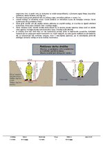 Образец документа 'Darba aizsardzības prasības ģenerāluzņēmēja būvobjektos', 23.