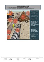 Образец документа 'Darba aizsardzības prasības ģenerāluzņēmēja būvobjektos', 25.