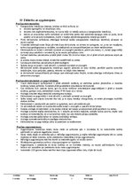 Образец документа 'Darba aizsardzības prasības ģenerāluzņēmēja būvobjektos', 26.