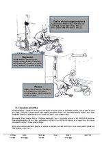 Образец документа 'Darba aizsardzības prasības ģenerāluzņēmēja būvobjektos', 27.