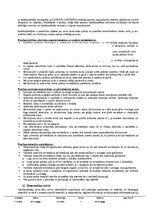 Образец документа 'Darba aizsardzības prasības ģenerāluzņēmēja būvobjektos', 28.