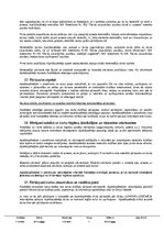 Образец документа 'Darba aizsardzības prasības ģenerāluzņēmēja būvobjektos', 29.