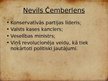 Презентация 'Artūrs Nevils Čemberlens', 4.