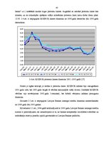 Дипломная 'Latvijas komercbanku pasīvu operāciju analīze', 39.