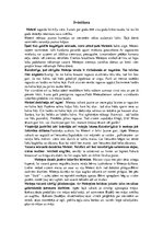 Конспект 'Meteņi', 5.