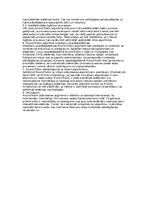 Конспект 'Round Robin plānošanas algoritms', 2.
