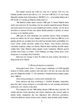 Реферат 'Latgales vēstniecība GORS', 4.