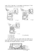 Реферат 'Latgales vēstniecība GORS', 5.