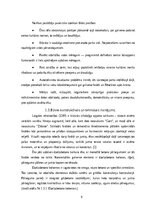 Реферат 'Latgales vēstniecība GORS', 6.