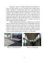 Реферат 'Latgales vēstniecība GORS', 7.