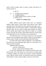 Реферат 'Latgales vēstniecība GORS', 9.