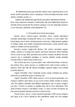 Реферат 'Latgales vēstniecība GORS', 10.