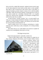 Реферат 'Latgales vēstniecība GORS', 11.