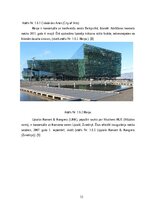 Реферат 'Latgales vēstniecība GORS', 12.