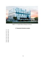 Реферат 'Latgales vēstniecība GORS', 13.