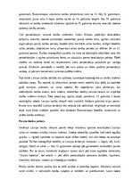 Конспект 'Latvijas tiesību vēstures periodizācija', 2.