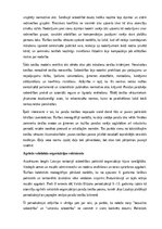 Конспект 'Latvijas tiesību vēstures periodizācija', 3.