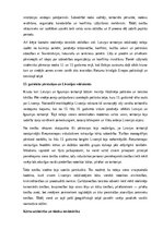Конспект 'Latvijas tiesību vēstures periodizācija', 4.