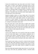 Конспект 'Latvijas tiesību vēstures periodizācija', 5.