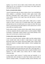 Конспект 'Latvijas tiesību vēstures periodizācija', 6.