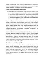 Конспект 'Latvijas tiesību vēstures periodizācija', 7.